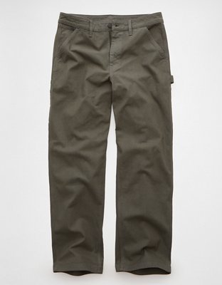 AE Flex Carpenter Pant