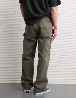 AE Flex Carpenter Pant
