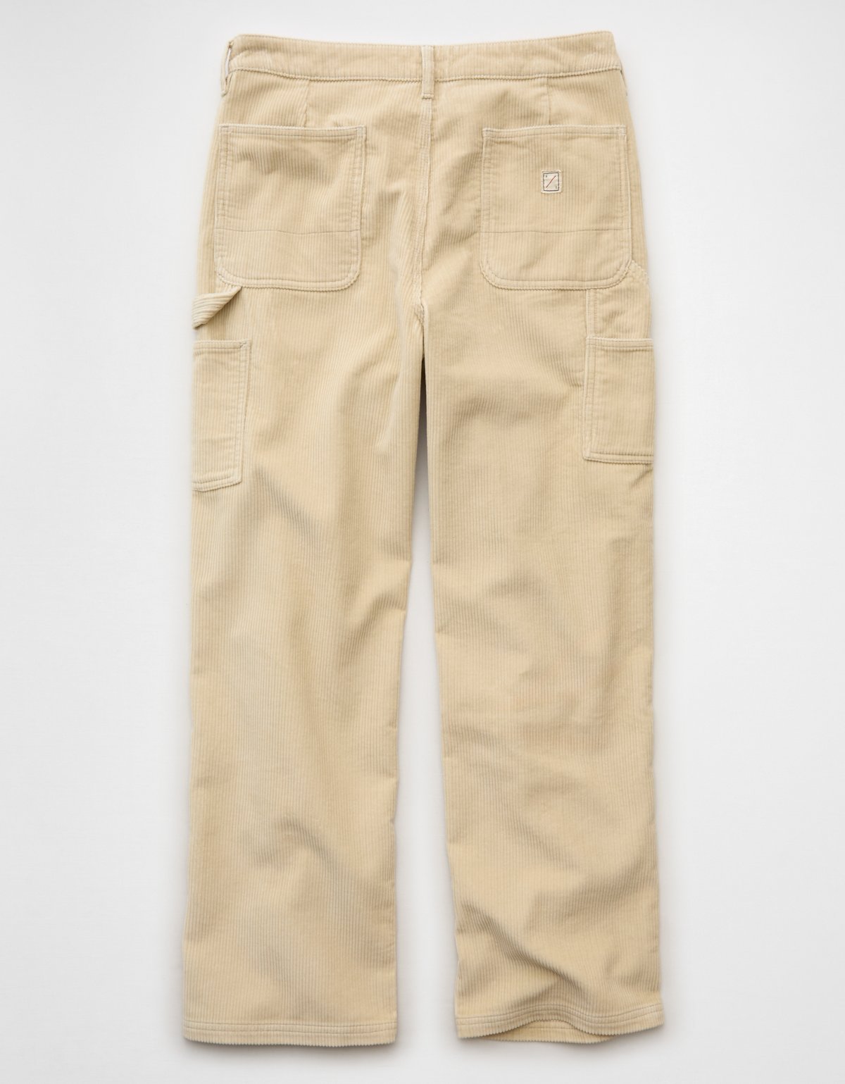 AE Corduroy Loose Carpenter Pant - image 4