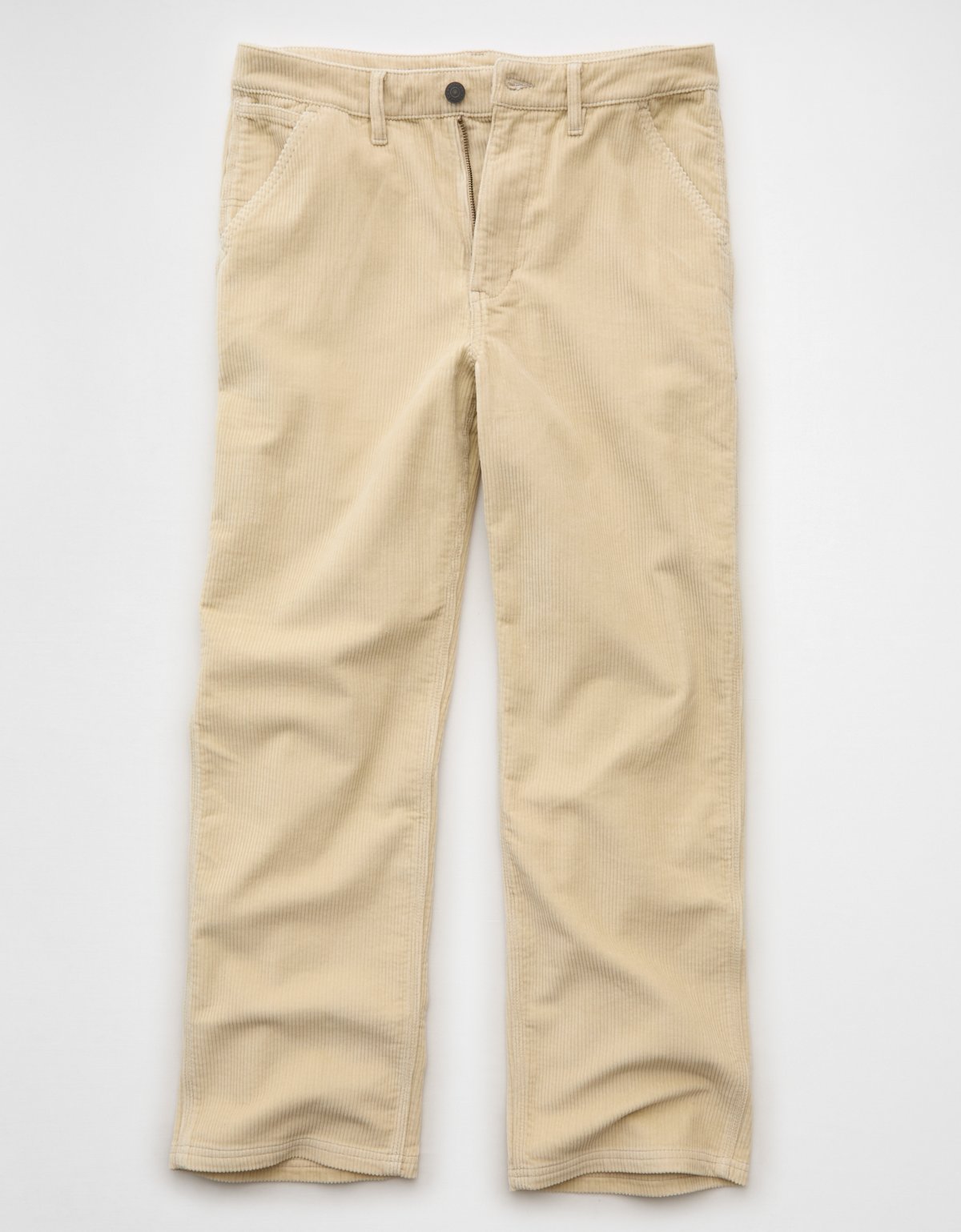 AE Corduroy Loose Carpenter Pant - image 3