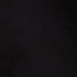 Bold Black