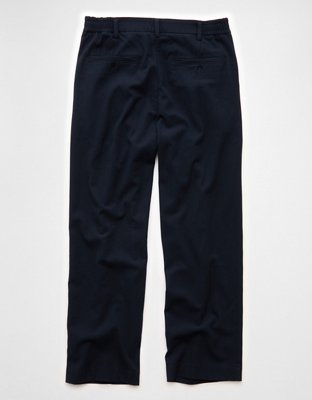 AE Flex Loose Trouser Pant