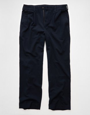 AE Flex Loose Trouser Pant