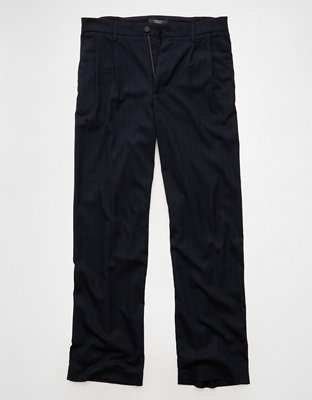 AE Flex Loose Trouser Pant