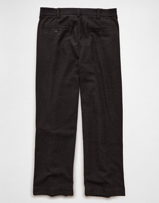 AE Loose Pleated Trouser Pant