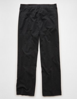 AE Flex Loose Trouser Pant