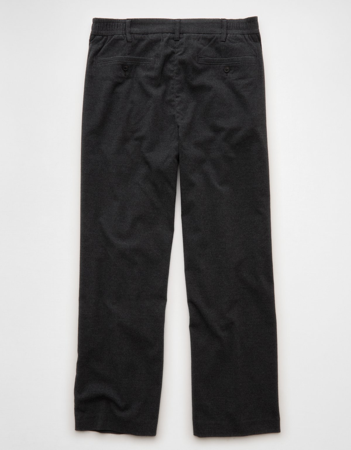 AE Flex Loose Trouser Pant - image 4
