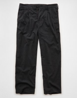 AE Flex Loose Trouser Pant