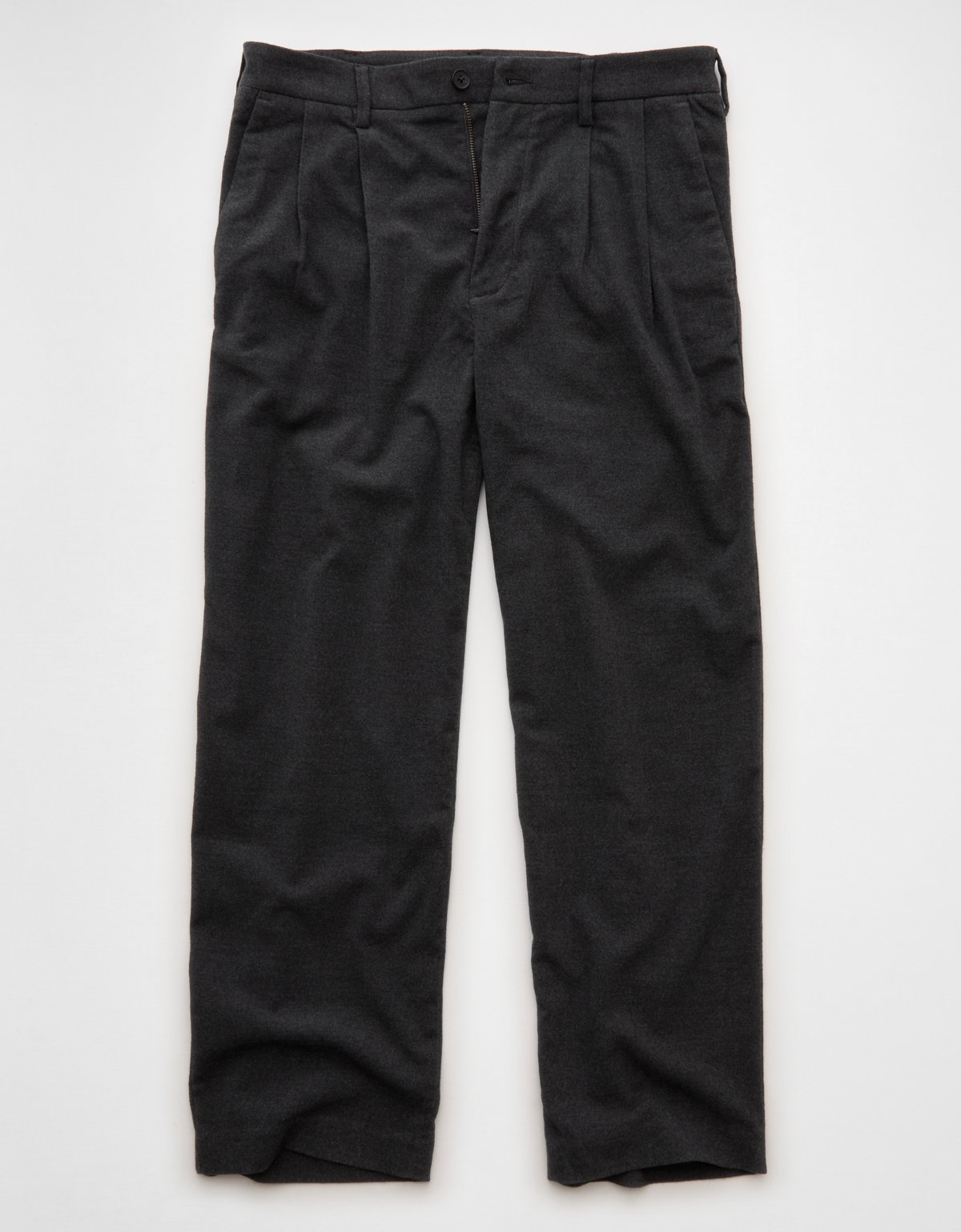 AE Flex Loose Trouser Pant - image 3