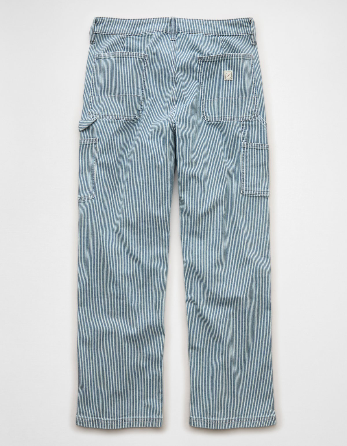 AE Loose Carpenter Pant - image 4