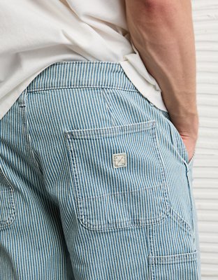 AE Loose Carpenter Pant