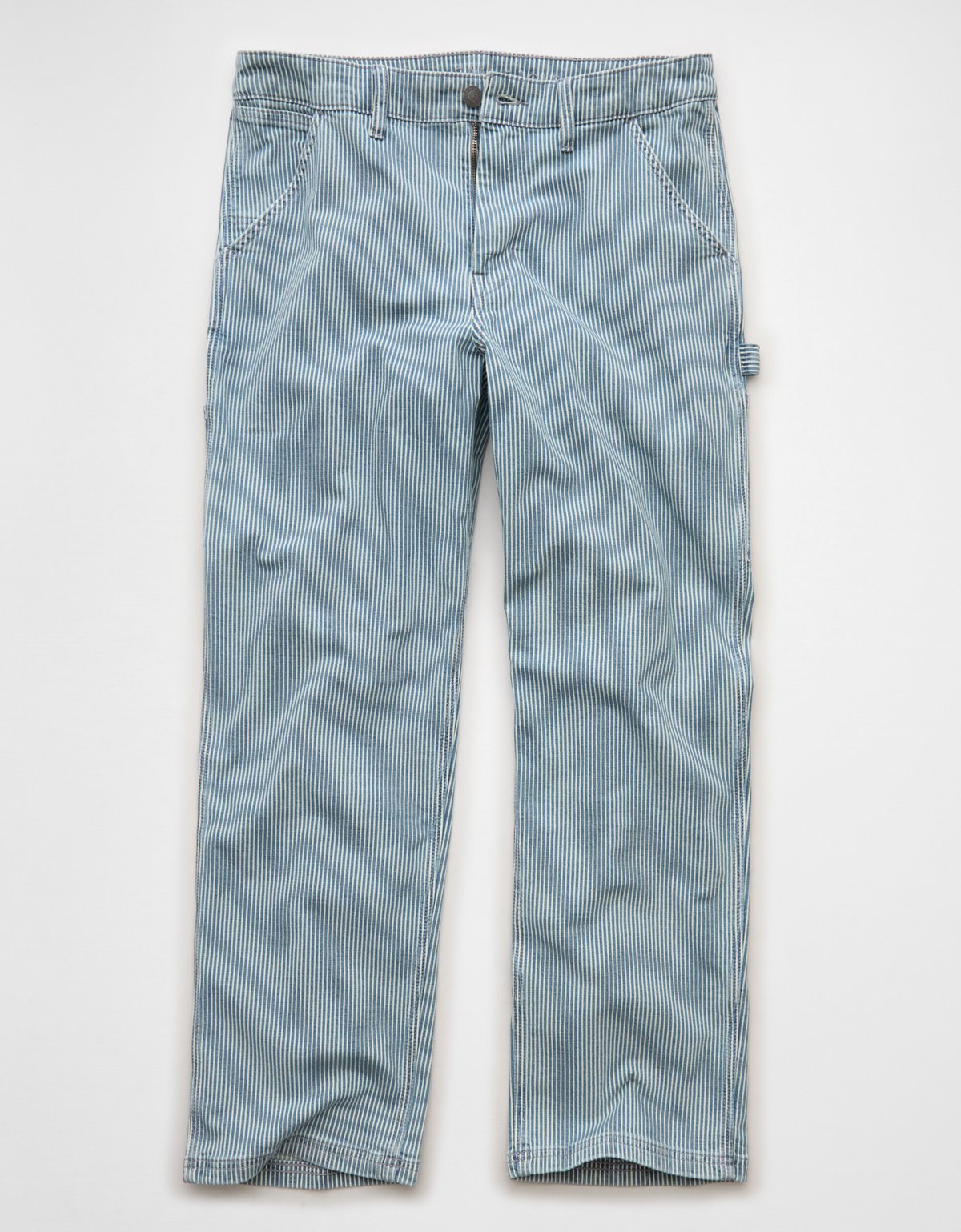 AE Loose Carpenter Pant - image 3