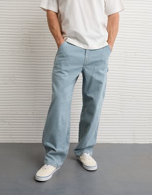 AE Loose Carpenter Pant