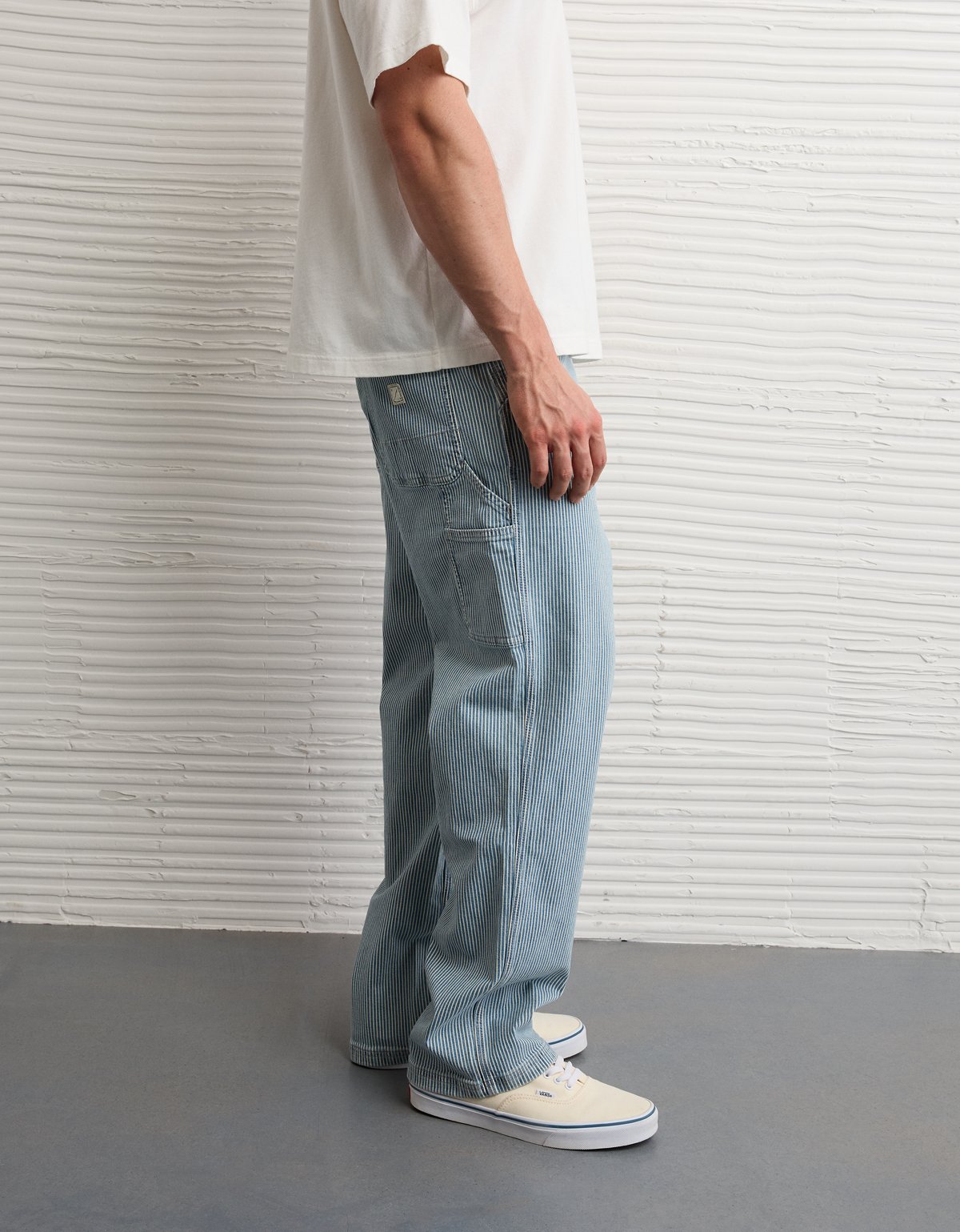 AE Loose Carpenter Pant - image 5