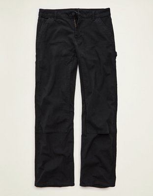 AE Flex Baggy Double-Knee Carpenter Pant