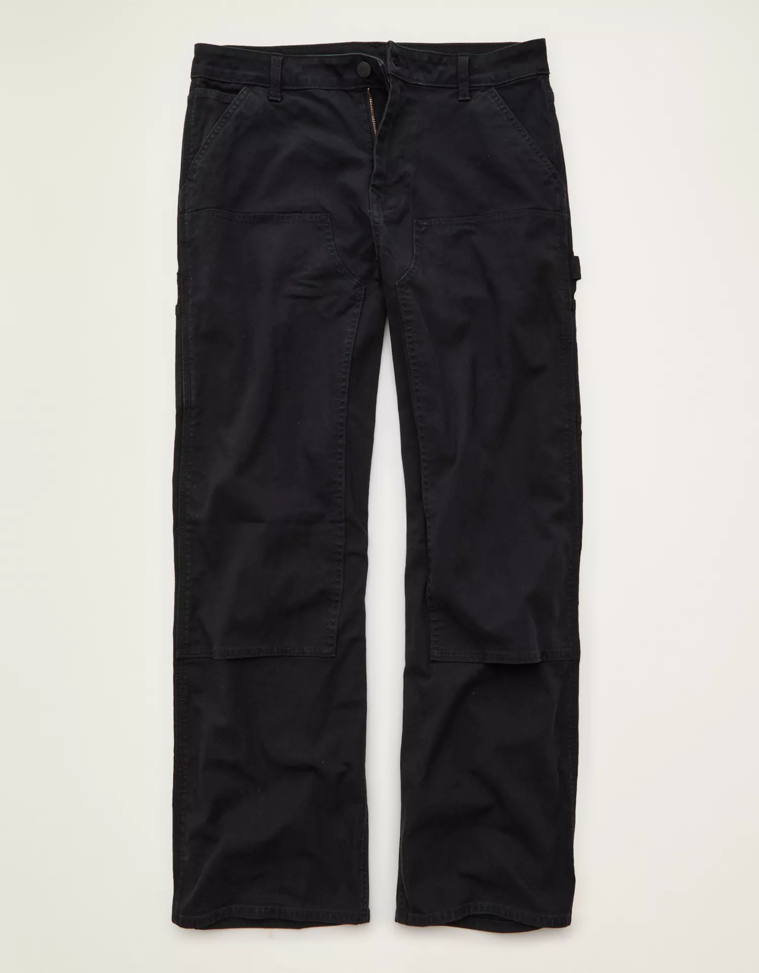 AE Flex Baggy Double-Knee Carpenter Pant