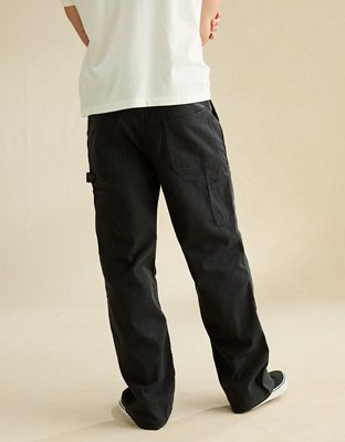 AE Flex Baggy Double-Knee Carpenter Pant