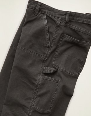 AE Flex Baggy Double-Knee Carpenter Pant