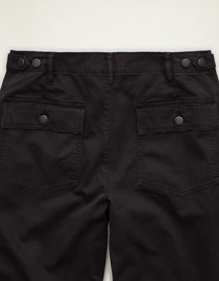 AE Flex Loose Fit Lived-In Utility Pant