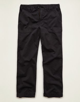 AE Flex Loose Fit Lived-In Utility Pant
