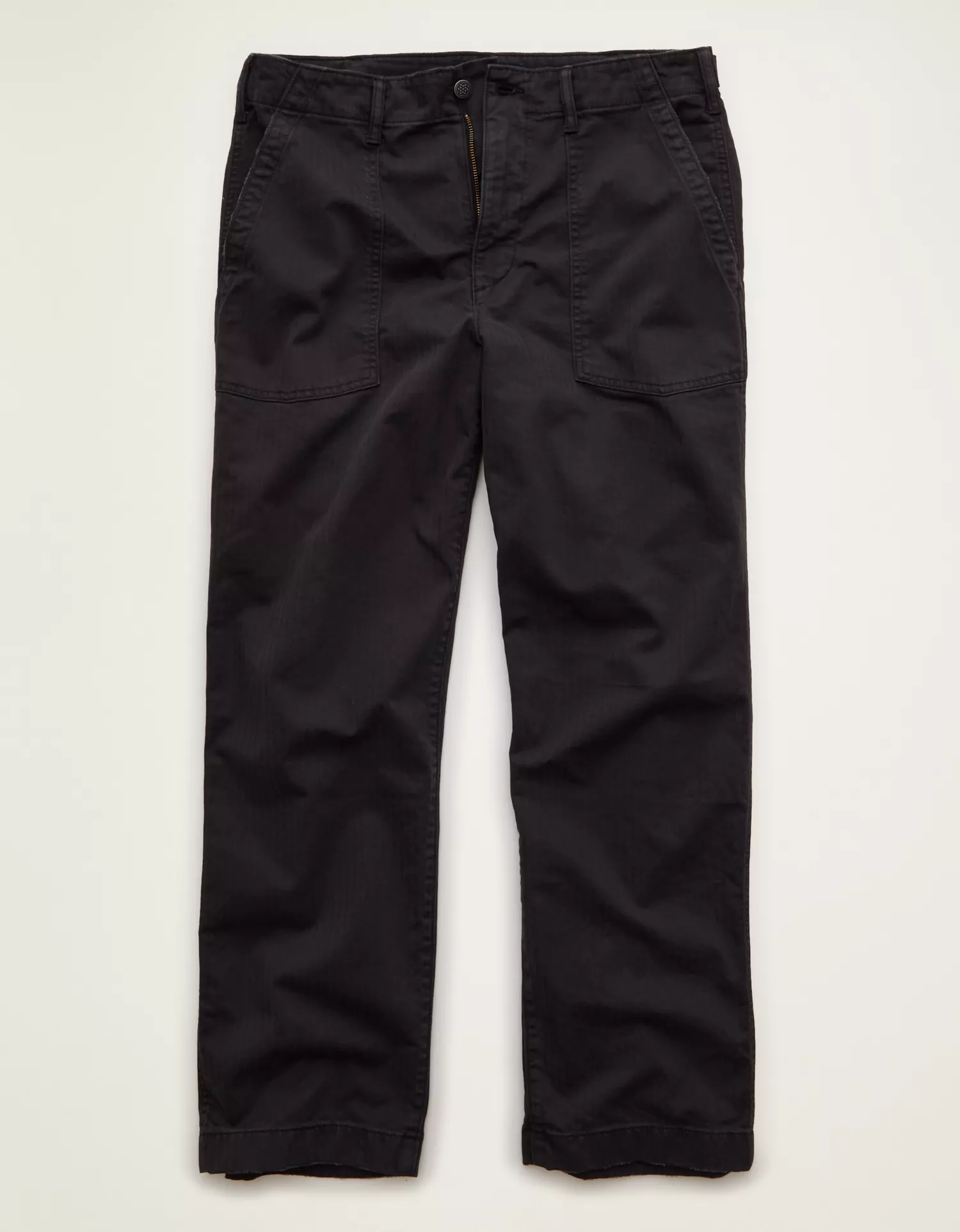 AE Flex Loose Fit Lived-In Utility Pant - thumbnail 3