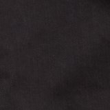 Faded Black