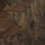 Traditional Camo