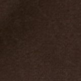 Medium Brown