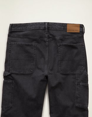 AE Flex Original Straight Utility Pant