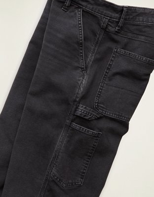 AE Flex Original Straight Utility Pant