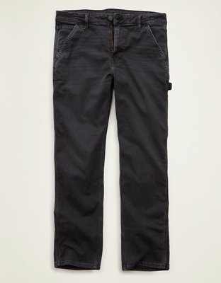 AE Flex Original Straight Utility Pant