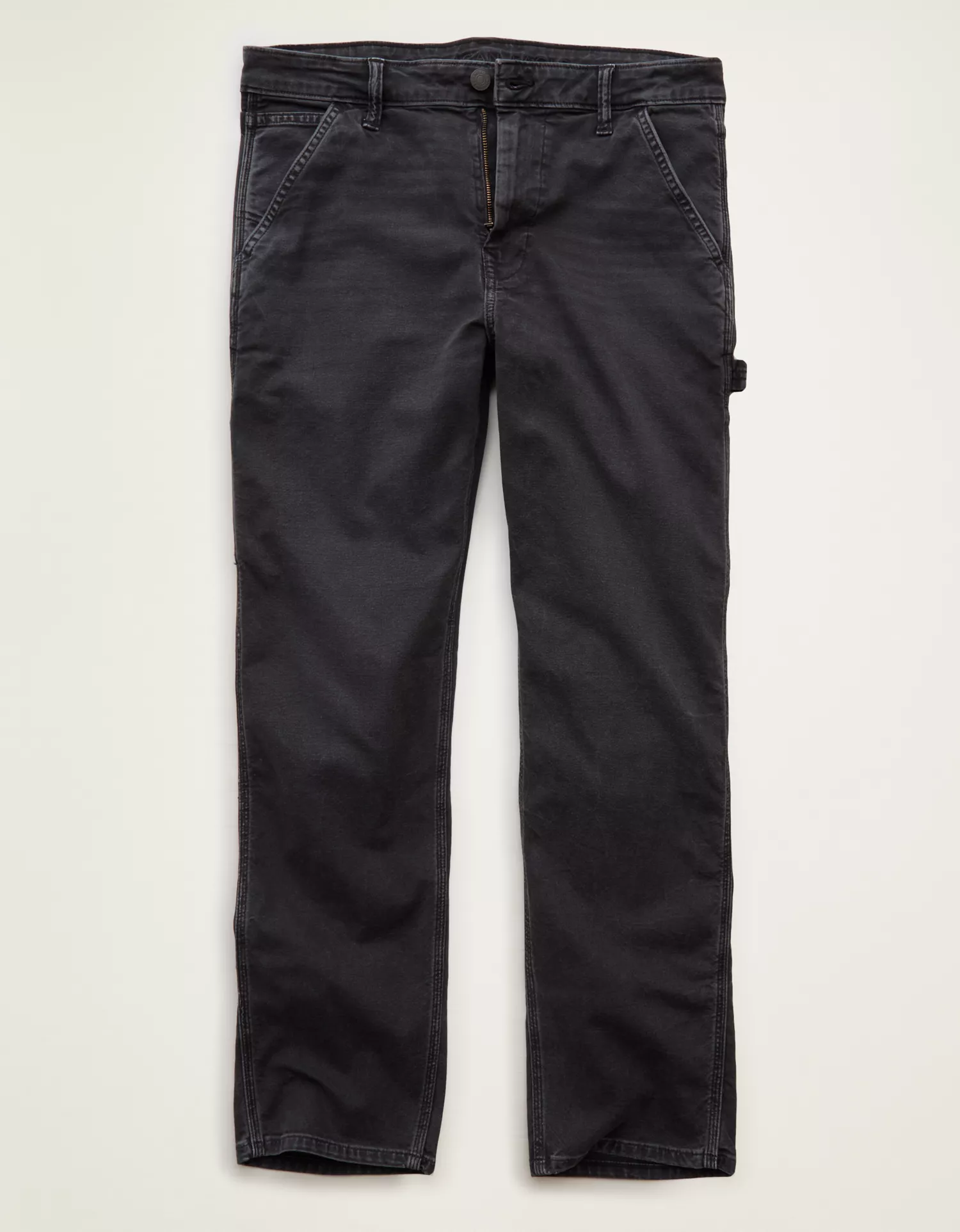AE Flex Original Straight Carpenter Pant