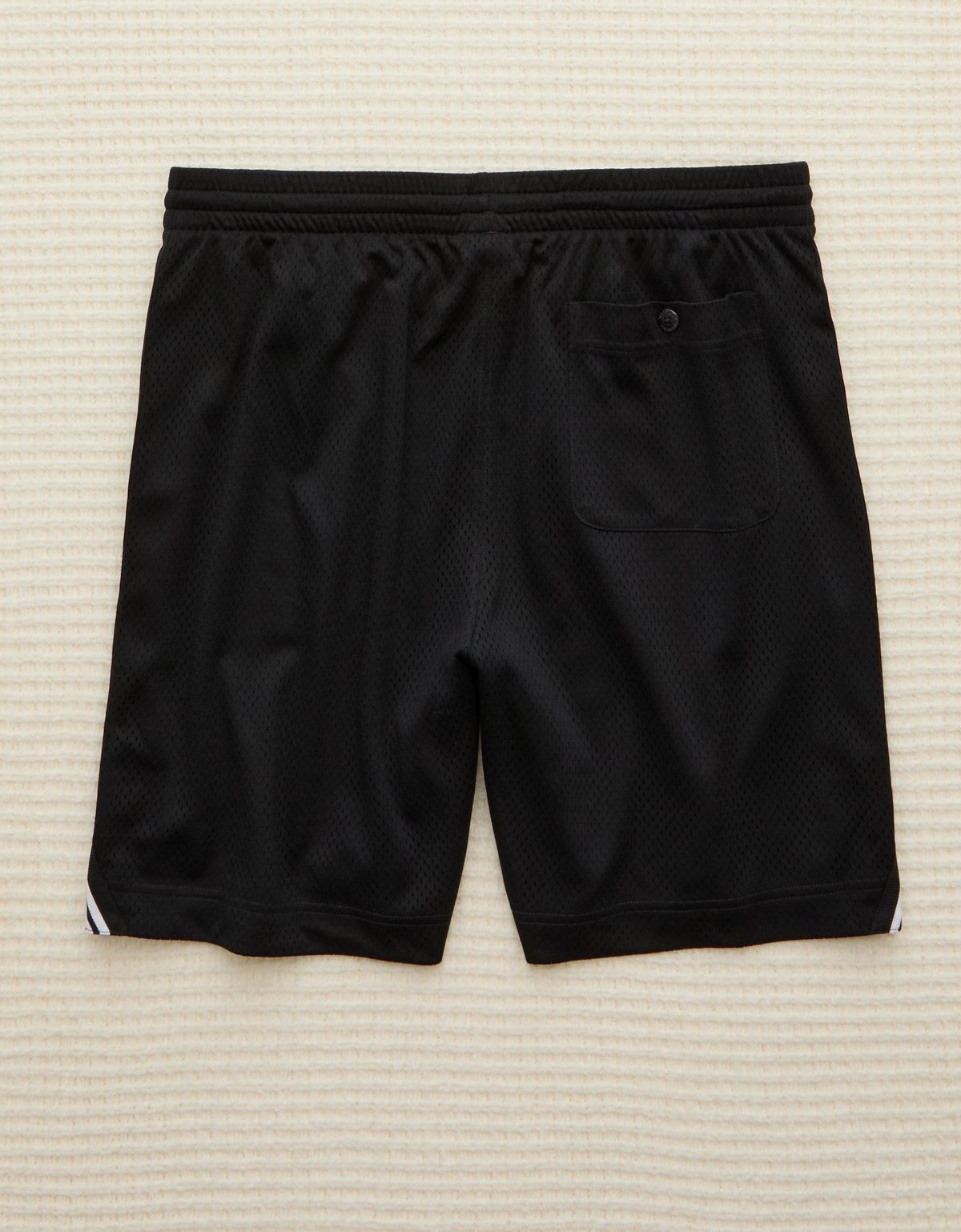 AE x Russell Athletic Mesh 7" Short - image 4