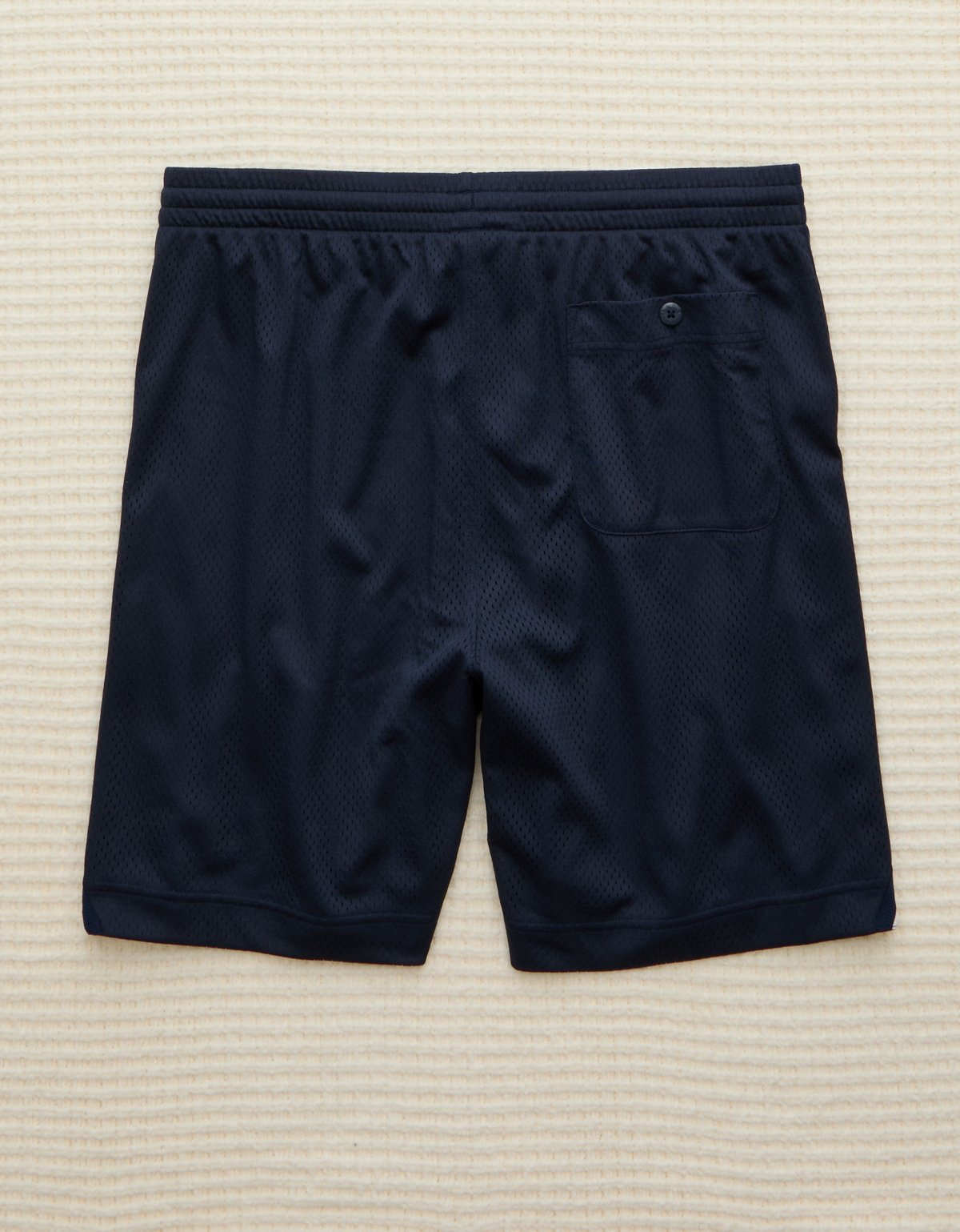 AE x Russell Athletic Mesh 7" Short - image 4