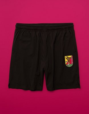 AE x Jorge Campos 24/7 Active Short