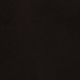 Dark Graphite