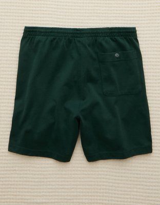 AE x Russell Athletic Heavyweight 5.5" Short