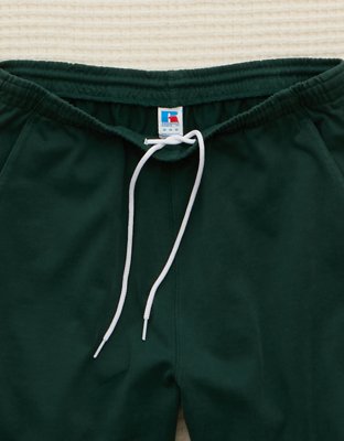 AE x Russell Athletic Heavyweight 5.5" Short