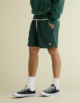 AE x Russell Athletic Heavyweight 5.5" Short