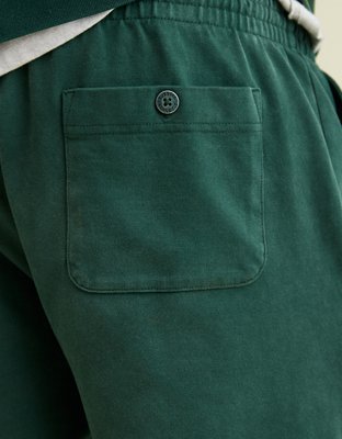 AE x Russell Athletic Heavyweight 5.5" Short