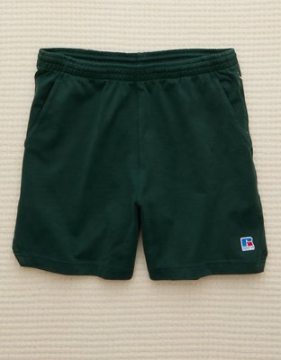 AE x Russell Athletic Heavyweight 5.5" Short