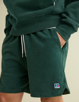 AE x Russell Athletic Heavyweight 5.5" Short