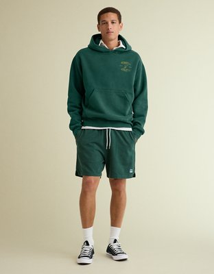 AE x Russell Athletic Heavyweight 5.5" Short