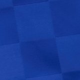 Cobalt