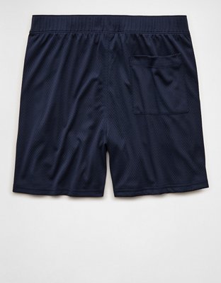 AE x Umbro Mesh Short