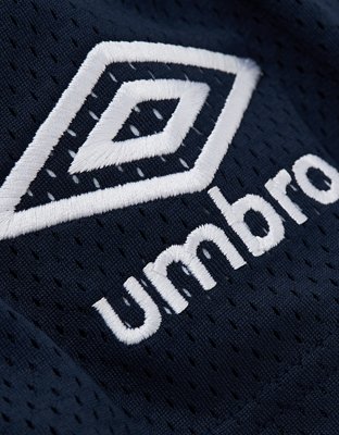 AE x Umbro Mesh Short