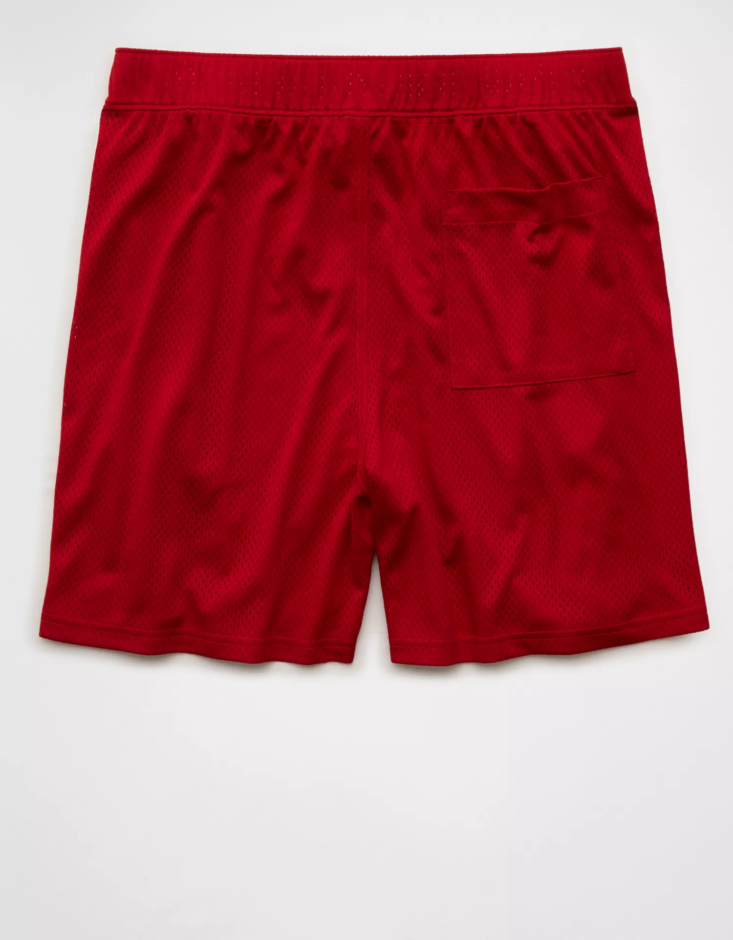 AE x Umbro Mesh Short - thumbnail 4