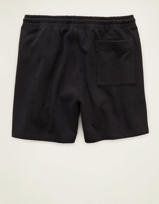 AE Philadelphia Eagles 5.5" Fleece Short