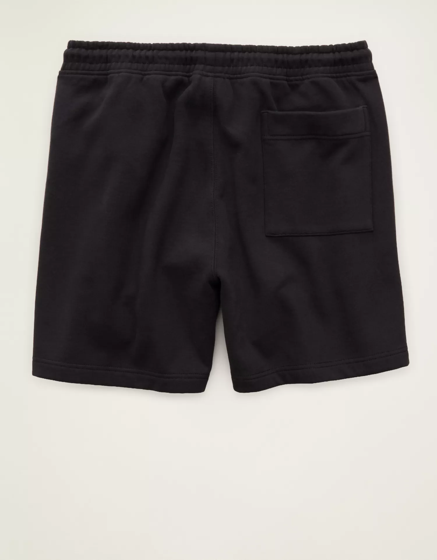 AE Philadelphia Eagles 5.5" Fleece Short - thumbnail 4