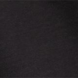 Onyx Black
